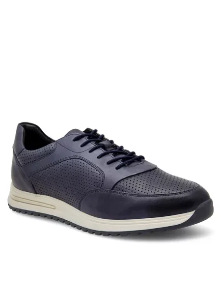 Superge Lasocki modra