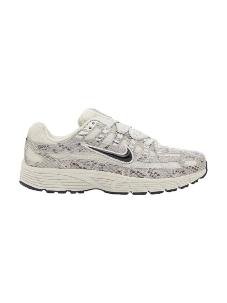 Pantofi Nike negru