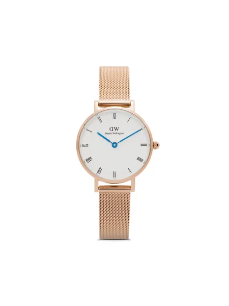 Ceas Daniel Wellington alb