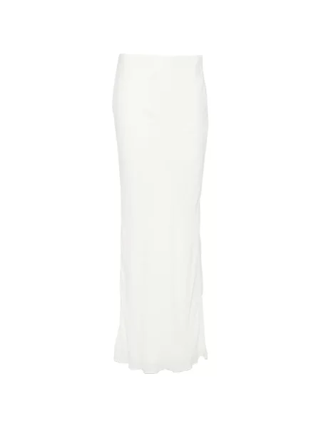 Maxi fusta maxi Cult Gaia