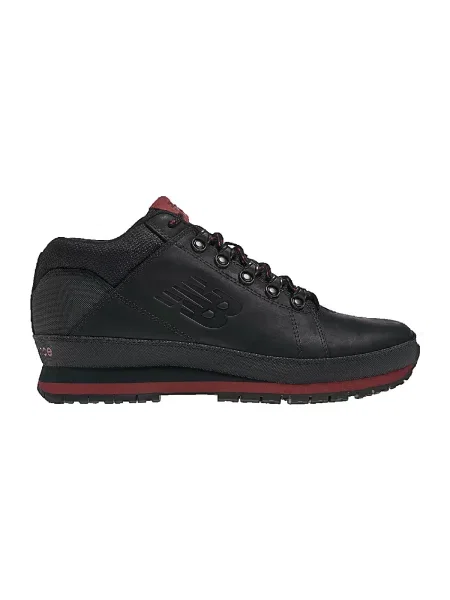 Pantofi New Balance negru