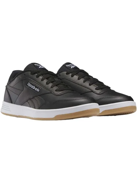 Pantofi Reebok Sport negru