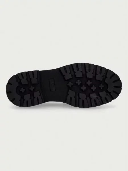 Steve Madden мокасини Katja