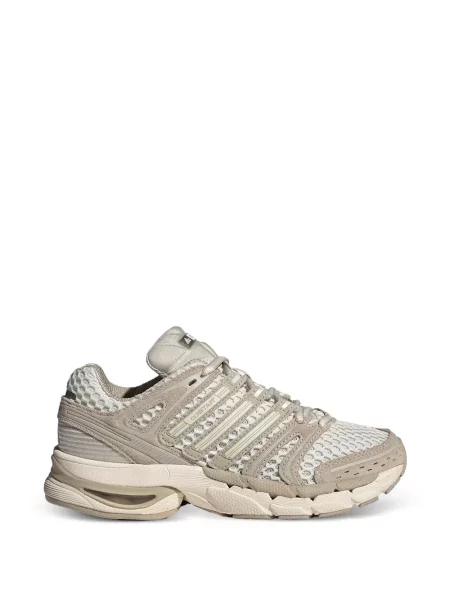 Маратонки Adidas