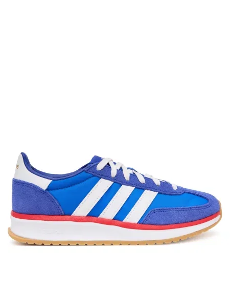 Adidas Laisvalaikio batai RUN mėlyna