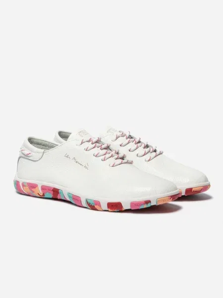 Sneakersy Tbs