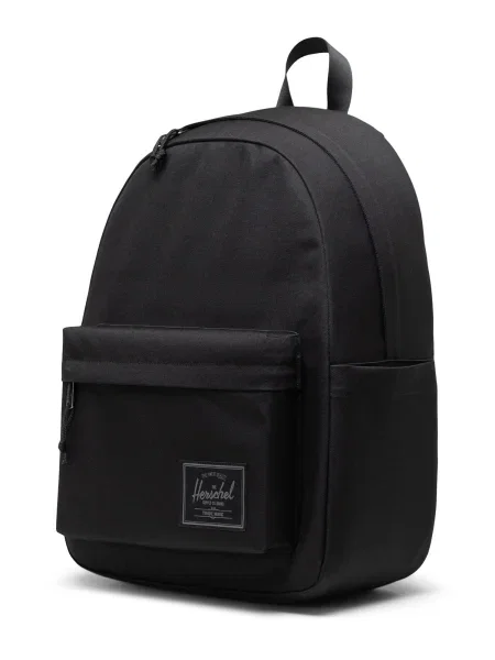 Herschel Batoh Classic' čierna