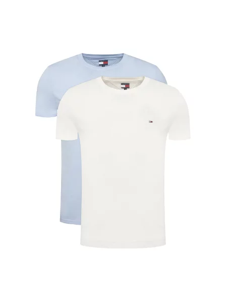 Majica Tommy Jeans