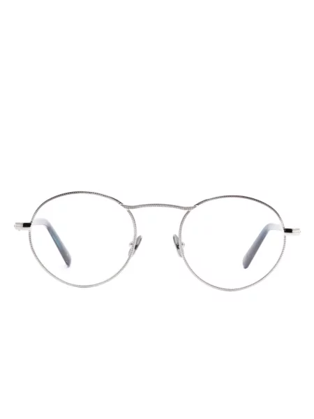 Ochelari de soare Moscot albastru