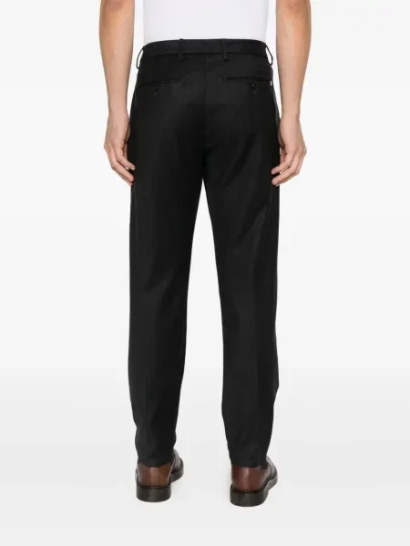 Pantaloni Dondup gri