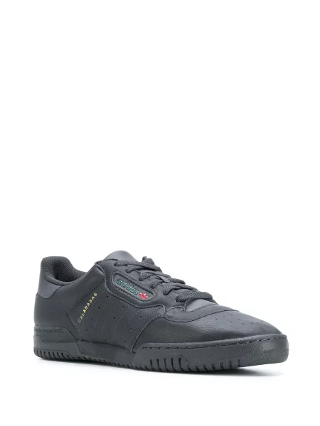 Sportbačiai Adidas Yeezy juoda
