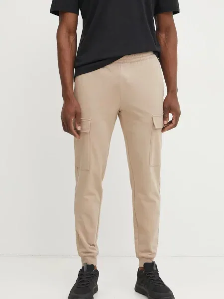 Спортивні штани Emporio Armani