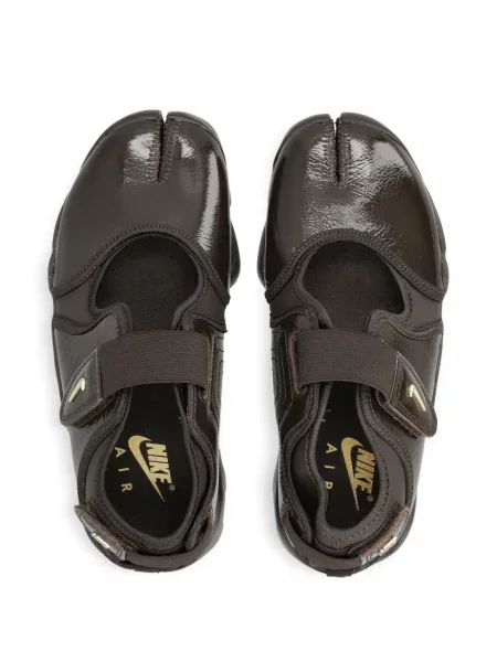 Pantofi alergare Nike Running alergare alb