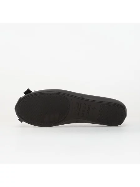 Сникърси Melissa Sophie Crush Ad Black EUR 40 черно