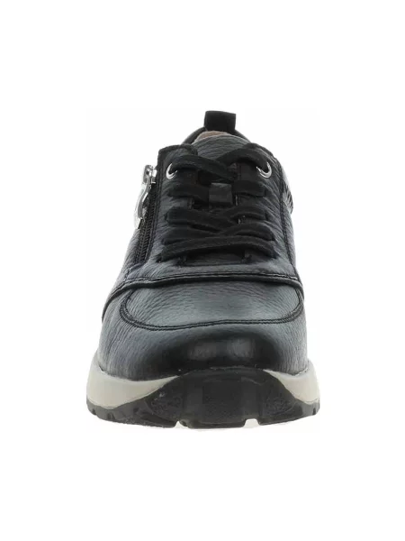 Pantofi Caprice bej