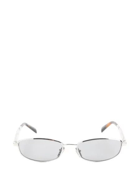 Ochelari de soare Prada Eyewear