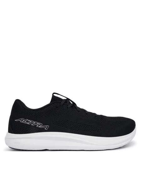 Altra Buty do biegania Escalante 5 czarny