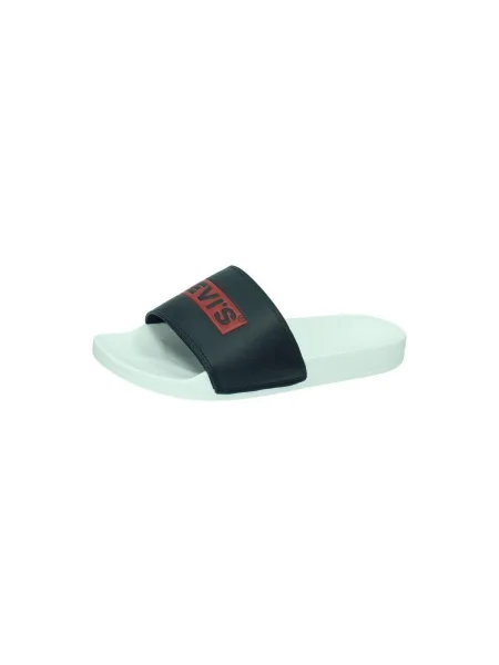 Pantofi Levi's® negru