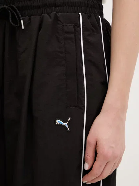 Спортивные штаны Puma