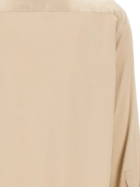 Svilena dugo košulja Filippa K