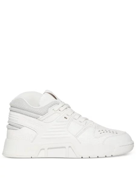 Sportbačiai Reebok Ltd balta