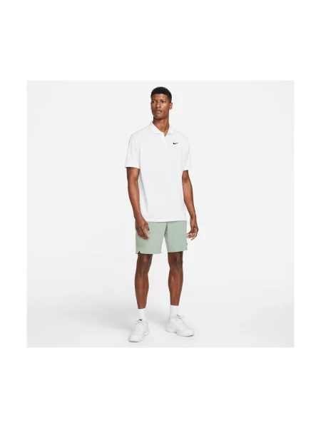 Tricou Nike alb