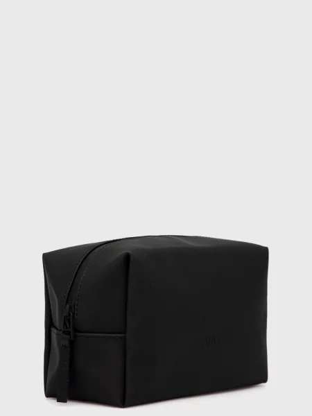 Mała torebka Rains czarna
