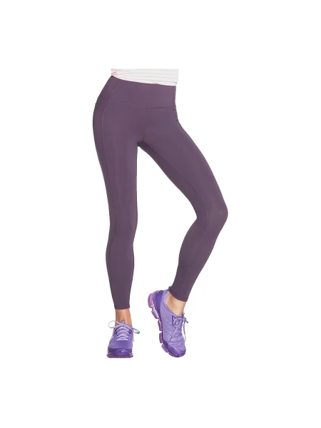 Dresuri Skechers