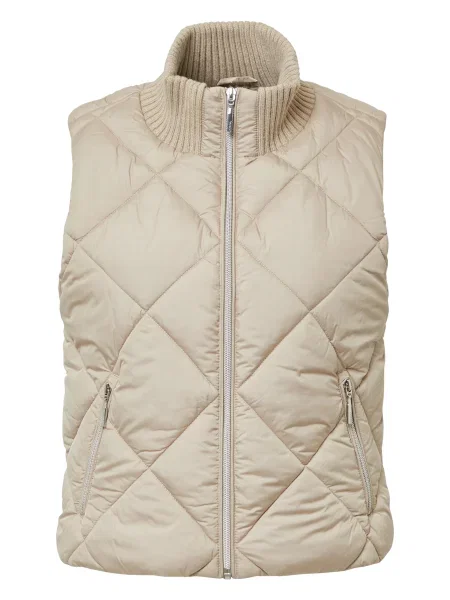 COMMA Vesta béžová