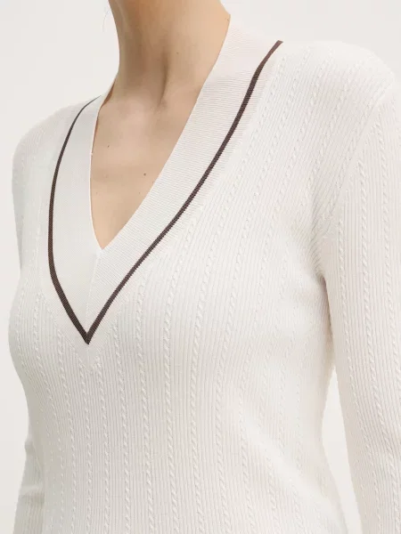 Свитер Armani Exchange