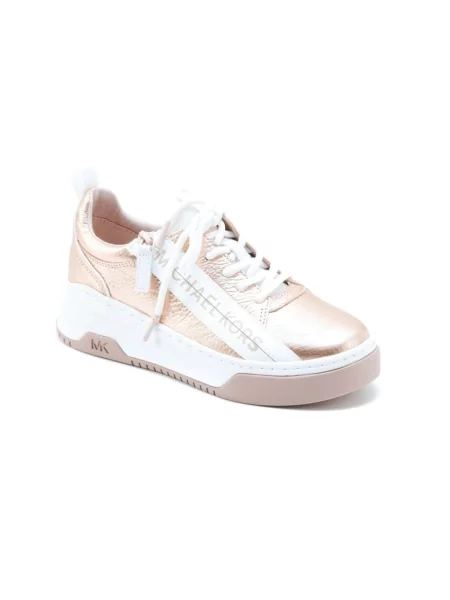 Sneakersy Michael Kors