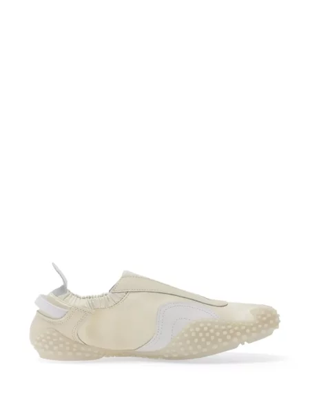 Sneakerși Puma