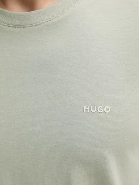 HUGO футболка