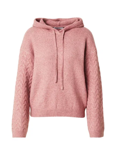 ABOUT YOU Pulover Hilde rosé