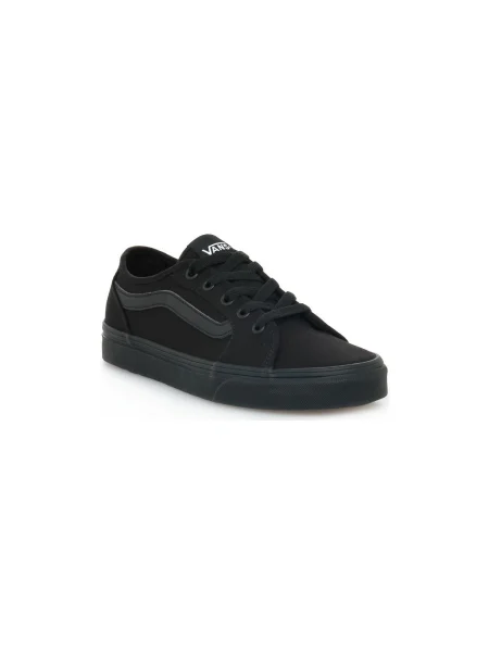 Sneakerși Vans