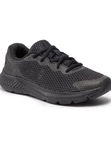 Pantofi Under Armour negru