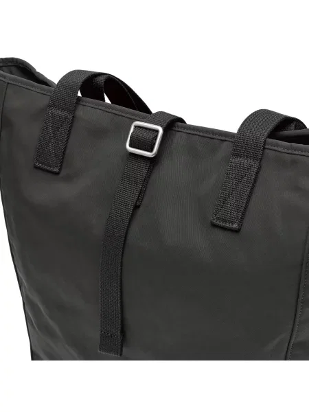 Torba A.p.c. czarna
