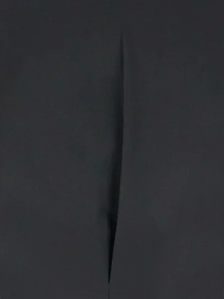 Geacă Chiara Boni La Petite Robe negru