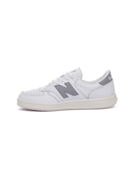 Tenisky New Balance sivá
