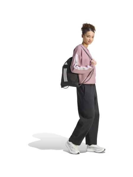 Ruha Adidas lila