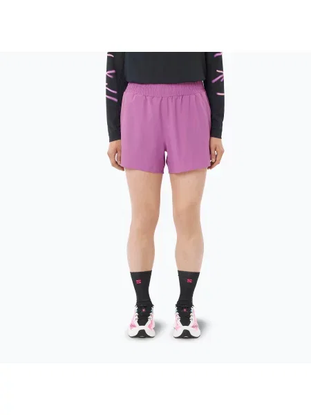 Спортивные шорты Salomon