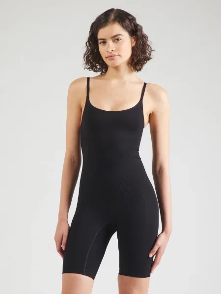 Lindex Body modelator negru
