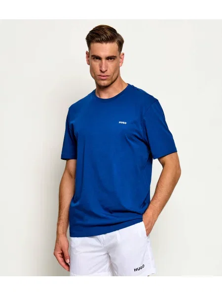 HUGO Tricou