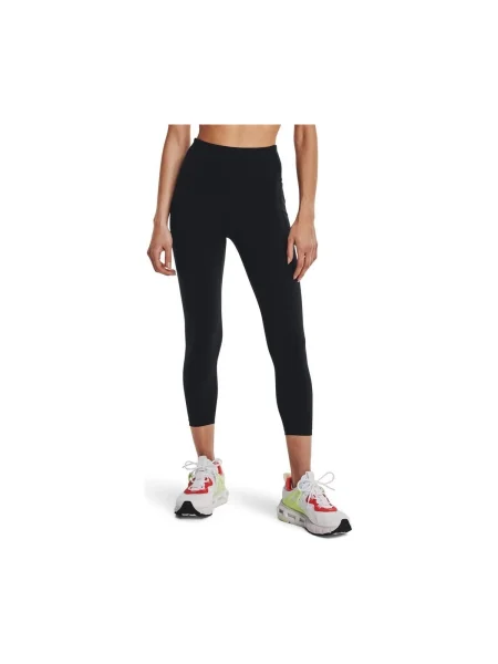 Pantaloni Under Armour negru