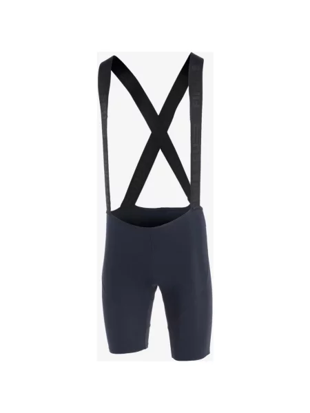 Spodenki Finisseur Pro Race Recycled M czarne