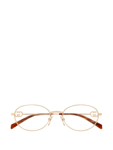 Ochelari de soare Gucci Eyewear