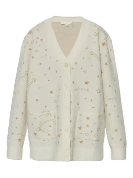 Kardigan Loveshackfancy
