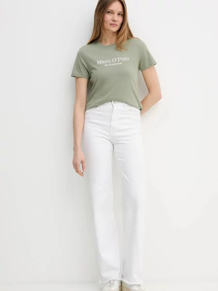 Поло Marc O'polo