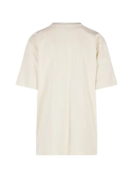 Tricou Maison Kitsune
