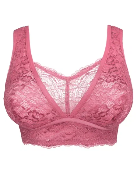 SugarShape Sutien Eliana' roz